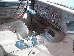 Sema 2012 Lowered Blazer 2wd K5 Blazer Truck Interior 67 Chevy Truck Chevy Trucks