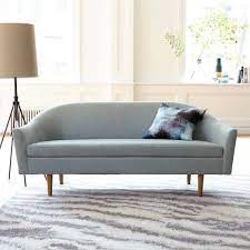 Pin On Ideas For Home