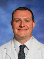 Michael Samuelson's Instagram, Twitter & Facebook