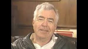 FAMOUS FACES OF PITTSBURG, TEXAS