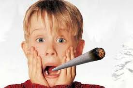 Twentieth century fox has set up the comedy project stoned alone with deadpool star ryan the project, which is in early development, is reminiscent of fox's 1990 comedy home alone, which. Ryan Reynolds Is Making An Adult Reboot Of Home Alone And Is Calling It Stoned Alone