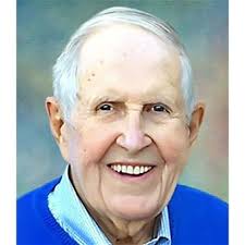 JACK BIBB ELLIOTT Obituary