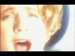 Nicki French Total Eclipse Of The Heart Eclipse Of The Heart Music Clips Total Eclipse