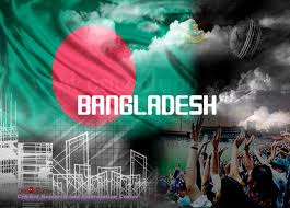 Maybe you would like to learn more about one of these? 83 Bangladesh Cricket Fan Ideas In 2021 Cricket Bangladesh Bangladesh Cricket Team