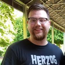 Jared Mcclellan's Instagram, Twitter & Facebook