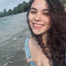 Who makes dairy-free cakes in Fairborn?