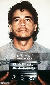 20,758 Miller Court Photos & High Res Pictures