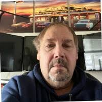 Corey Burns's Instagram, Twitter & Facebook