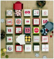 The best ideas for wedding favor gift ideas april 2, 2021. Party Ideas For A Beautiful Advent Calendar Interior Design Ideas Ofdesign