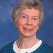 Mattei Family Obituaries