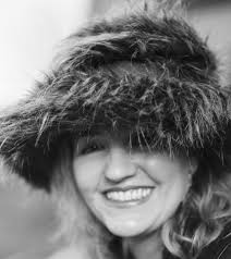 The Done+Dusted Difference