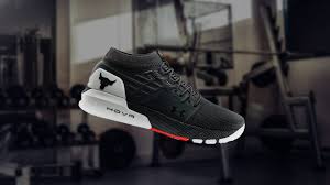 We did not find results for: Sneakers Release Under Armour Project Rock 2 Grey Red Men S And Kids Training Shoe