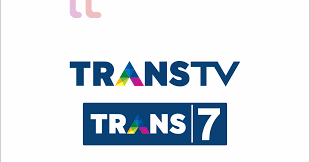 Trans 7 merupakan salah satu stasiun tv swasta di indonesia yang mulai beroperasi sejak tahun trans 7 menyajikan acara hiburan, berita dan olahraga. Logo Trans Tv Trans 7 Vector Format Cdr Png Dowlogo Com