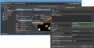 Copyright © 2021 altium limited. Components In A Workspace Connected To Altium Designer Altium Designer 18 1 User Manual Documentation