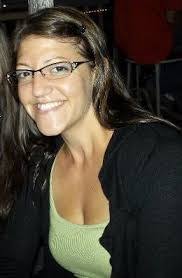 Kari Lang's Instagram, Twitter & Facebook