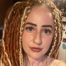 🗣️🗣️🗣️