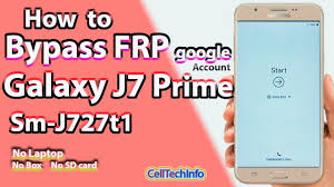 Use your phone in any network! Samsung Galaxy J7 Prime Sm J727t1 J3 Prime Sm J327t Bypass Frp Cuenta Retire Id A La Men Youtube
