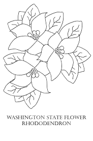 An individual can also see the diy memo boards coloring pages image gallery that many of us get prepared to get the image you are searching for. Usa Pacific West Coast State Washington Wa Only Kids Only