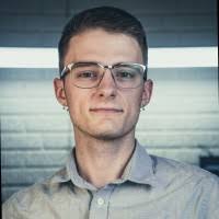 10+ "Nikolas Fischer" profiles