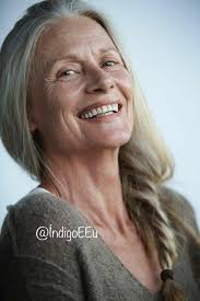 Debora Daniel Wiseman