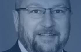 Worship Lessons Learned