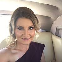 Fearless by Fiona Higgins