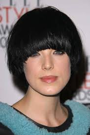 Why You Should Consider Getting A Bowl Cut This Year