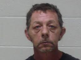 Boone Man Becomes First To Receive Felony for Poaching Ginseng