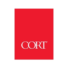 Cort Furniture Triangle Apartment Association