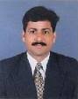 Mr. Iftikhar Ahmad Tarar. B.A (Punjab), LL.B., D.LL (Multan), LL.M. (Punjab). Joined University Law College in 1993 as Lecturer. - Iftikhar_Tarar