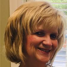 Debbie Outlaw Email & Phone Number