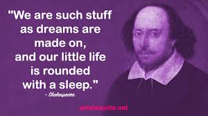 He was often called england's national poet. William Shakespeare Quotes About Life And Love Pixelsquote Net