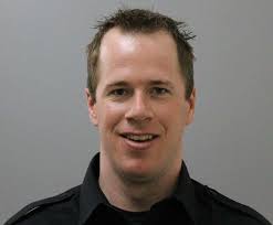 The Woodstock Police Services...