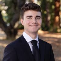 4100+ "Huskey" profiles