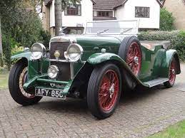 What S The Oldest Car You Ve Ever Driven Page 2 General Gassing Antique Cars Vintage Cars Classic Cars