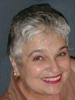 Catherina Pasetta Obituary