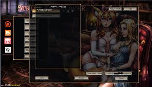 AricsExpansion (Formerly Breeding and Farming Expansion) - Mods - itch.io