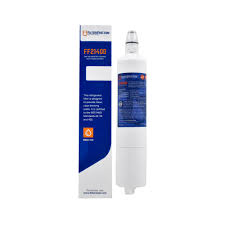 Are built for use in a shower faucet to prevent contaminants from many others require cartridges to be removed and replaced after being worn out. Filtersfast Ff21400 Replacement For Kenmore Elite 46 9990 9990 Sale 15 85