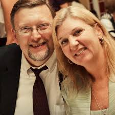 Sherie Harris Lawrence (@sherie.h.lawrence) • Facebook