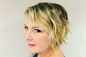 Jane Arntz (janearntz)