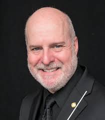 Alex Kaminsky's Instagram, Twitter & Facebook