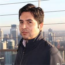 intel #semiconductor #chipwars