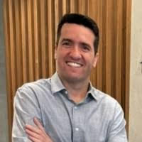 100+ Profile mit dem Suchbegriff „Encinas“