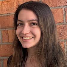 Students in UVA's 2022 Decarbonization Academy