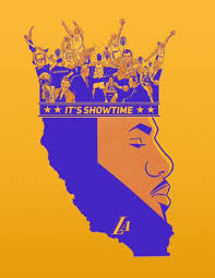 Nba, kobe, bryant, lebron, james, champions. Lebron James Lakers Wallpapers 8 Lebron James Lakers Showtime 1986881 Hd Wallpaper Backgrounds Download