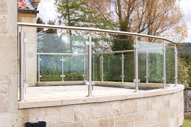 Maybe you would like to learn more about one of these? 4 Tips To Keep In Mind When Selecting Your Stainless Steel Outdoor Railing
