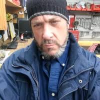 50+ "Samander" profiles