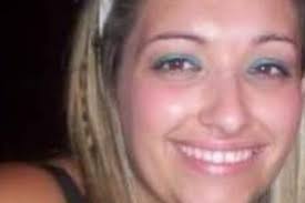 Fundraiser by Sabrina Belcher : In Memory of Katie Louise Jones