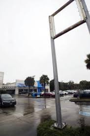 Maybe you would like to learn more about one of these? Breaux Bridge Based It Company Gains Soc 2 Type 2 Security Compliance Business Theadvocate Com