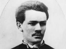 Świętokrzyskie: Pomysły na uczczenie rocznicy urodzin Żeromskiego